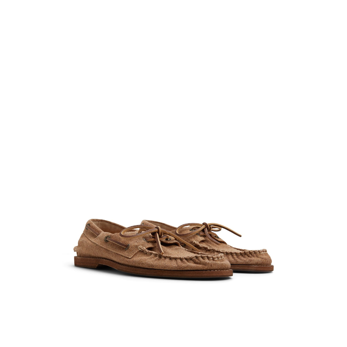 Sperry x Colbo Authentic Original™ 2-Eye Boat Shoe image 3
