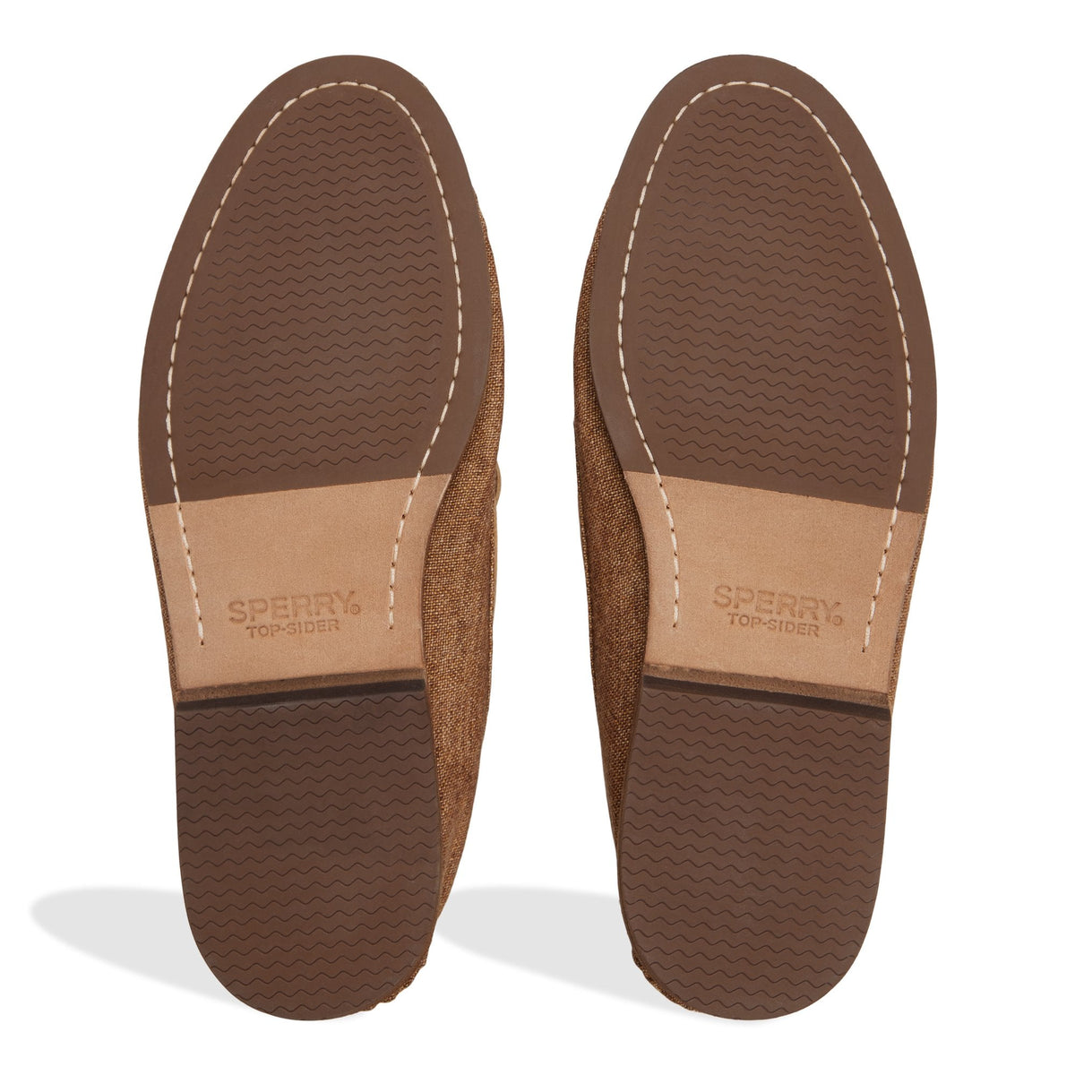 Sperry x Colbo Authentic Original™ 2-Eye Boat Shoe image 5