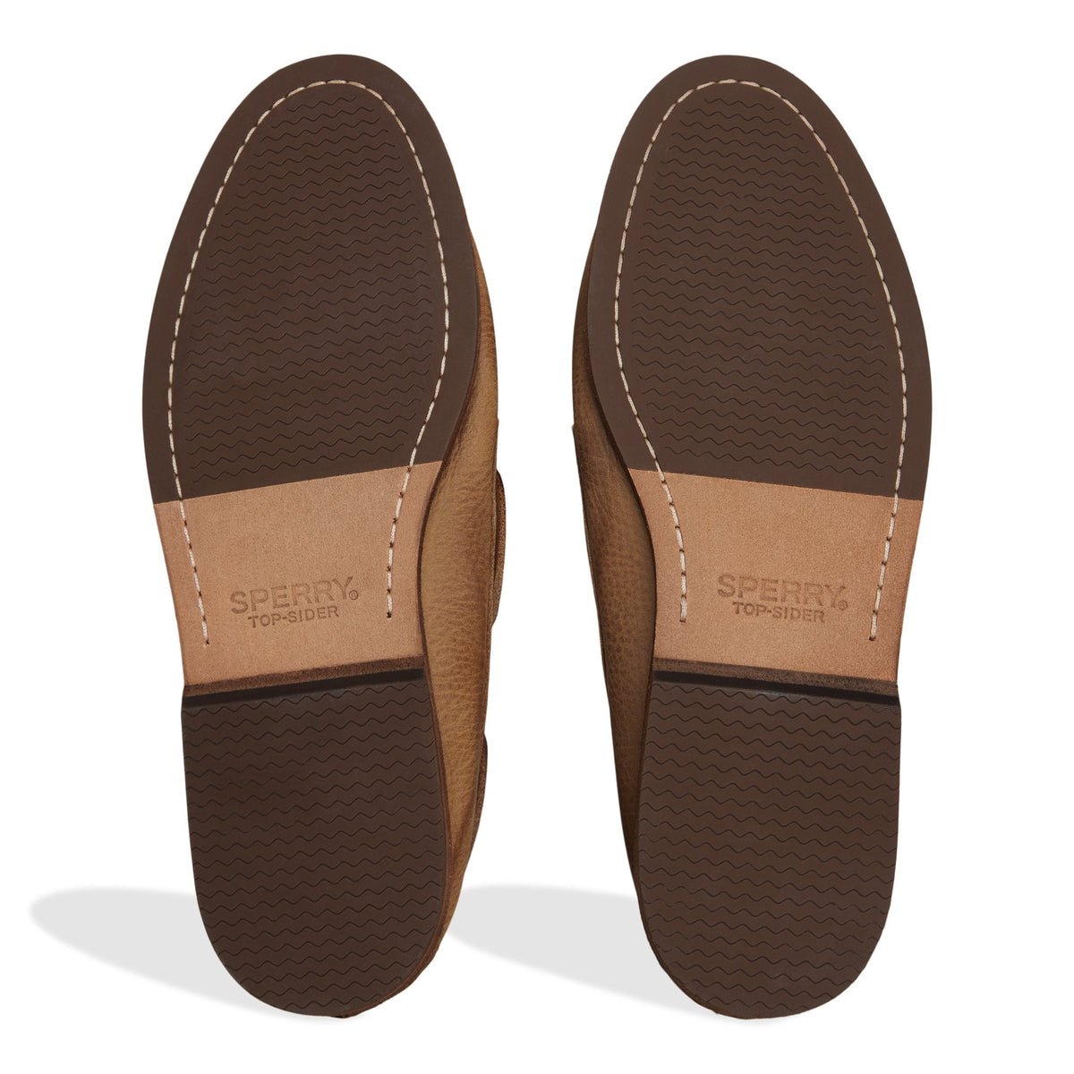 Sperry x Colbo Authentic Original™ 2-Eye Boat Shoe image 6
