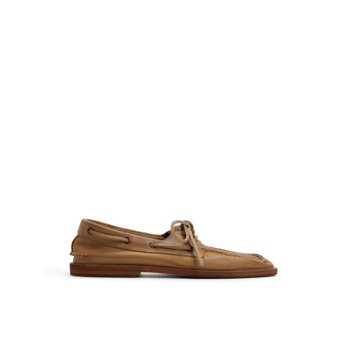 Sperry x Colbo Authentic Original™ 2-Eye Boat Shoe image 1