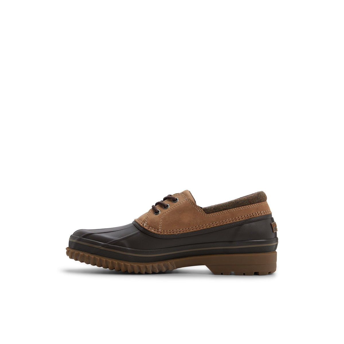 Drake 3-Eye Duck Boot image 2
