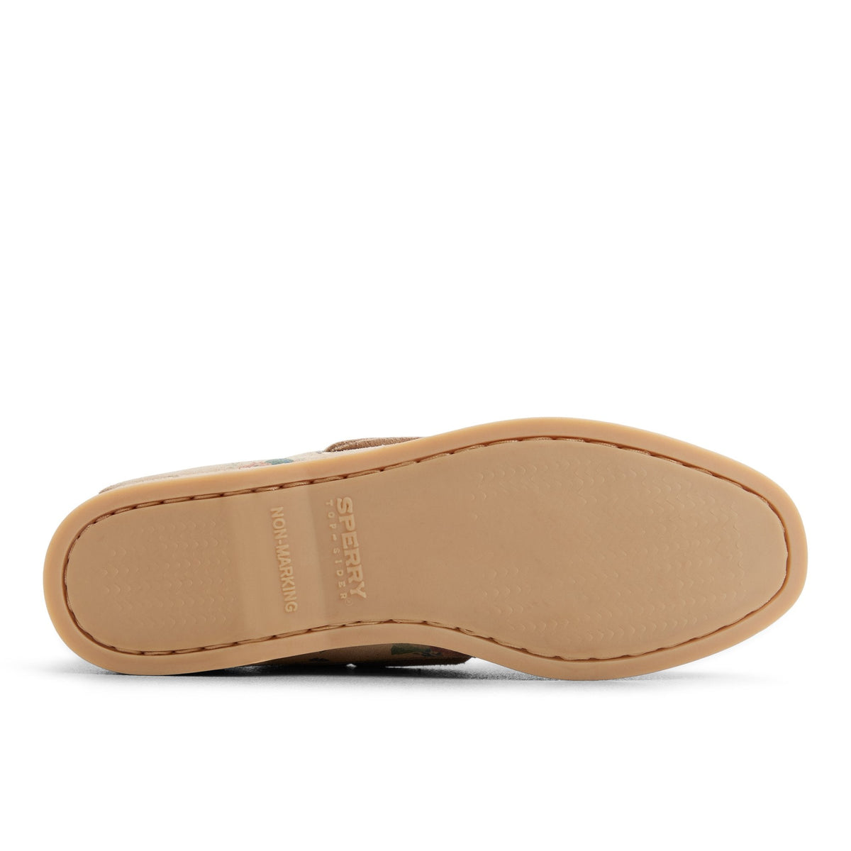 Authentic Original™ 2 Eye Boat Shoe image 5
