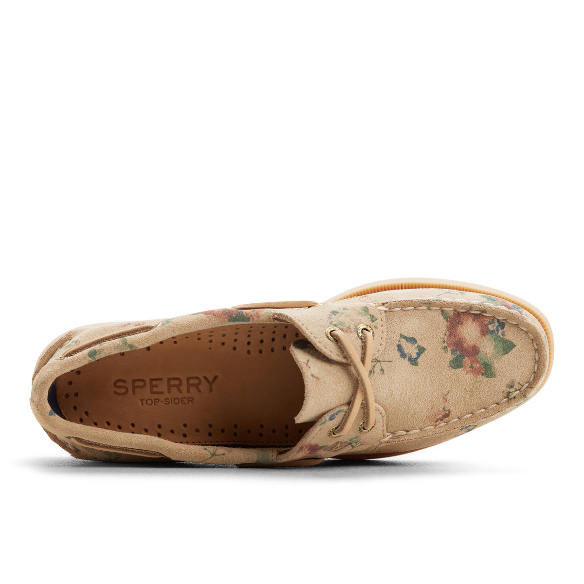 Authentic Original™ 2 Eye Boat Shoe image 6