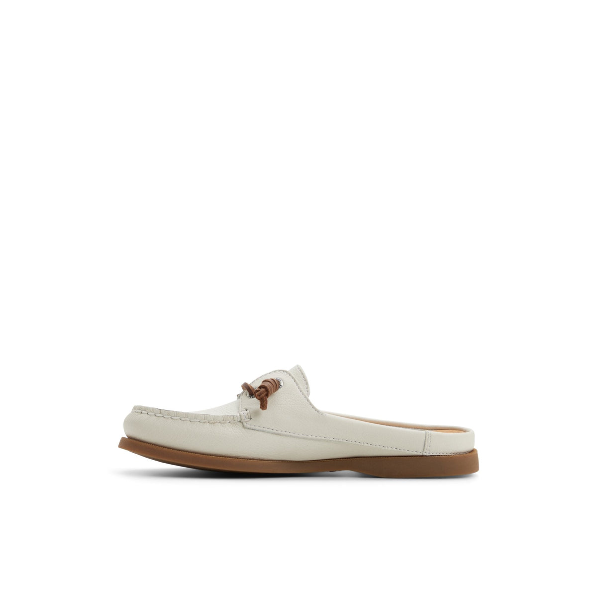 Authentic Original™ Mule image 2