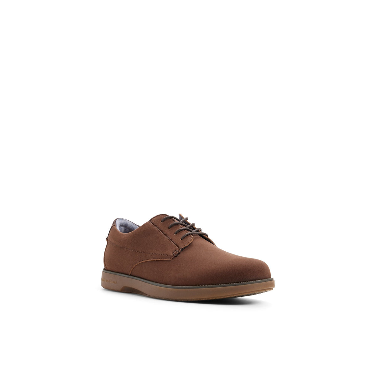 Newman Oxford II image 3