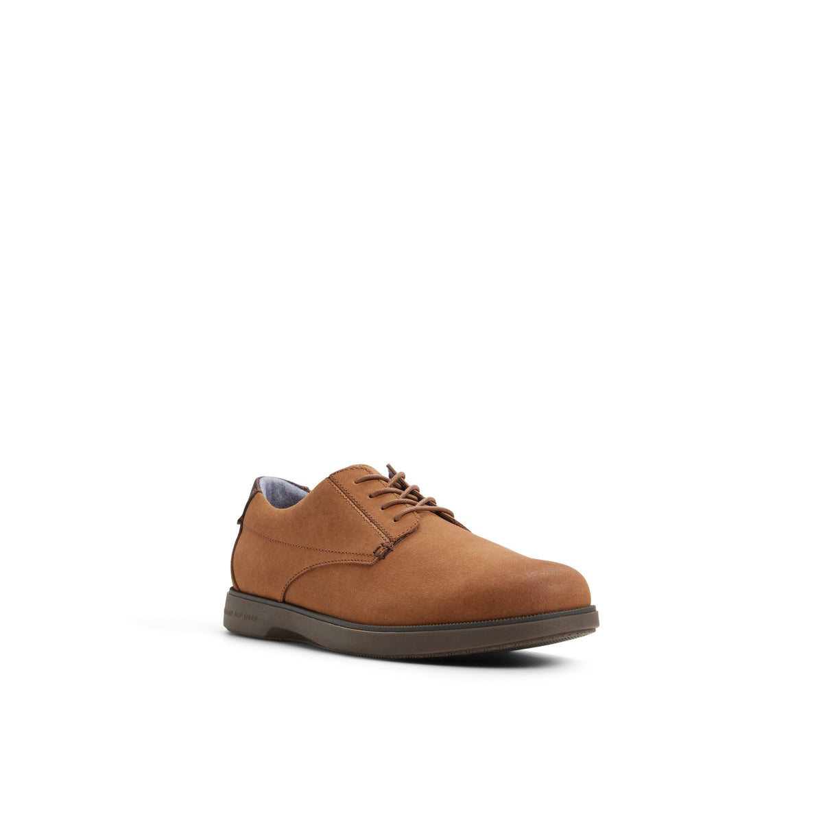 Newman Oxford II image 3